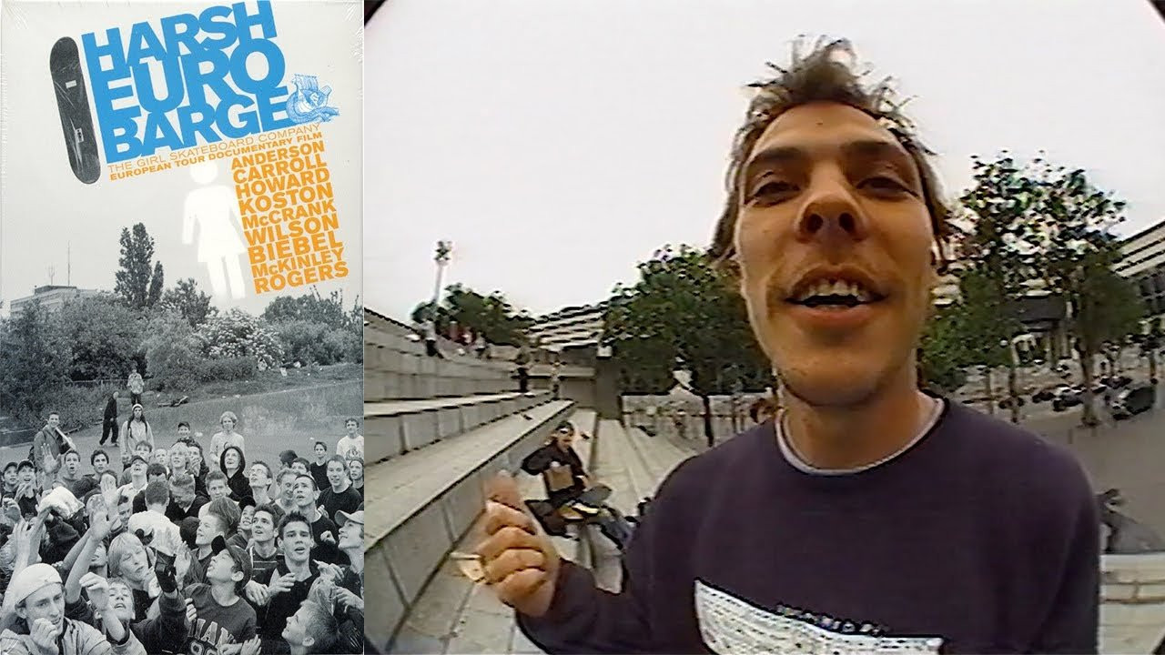 Enjoy the videos and music you love, upload original content, and share it all with friends, family, and the world on YouTube.