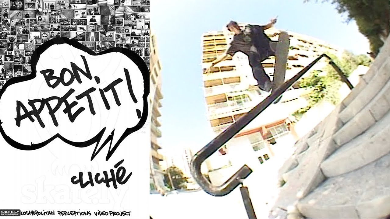 2:17 - Cale Nuske<br />5:42 - Greece<br />10:17 - Jan Kliewer & JJ Rousseau<br />13:40 - Tokyo (muted due to copyright)<br />16:45 - Hong Kong<br />20:02 - Ricardo Fonseca, Thibaud Fradin & Vincent Bressol<br />24:42 - Javier Mendizabal<br />26:50 - Morocco<br />29:15 - Jérémie Daclin (muted due to copyright)<br />32:12 - Charles Collet<br />34:25 - Australia<br />40:44 - Lucas Puig<br />44:40 - Credits