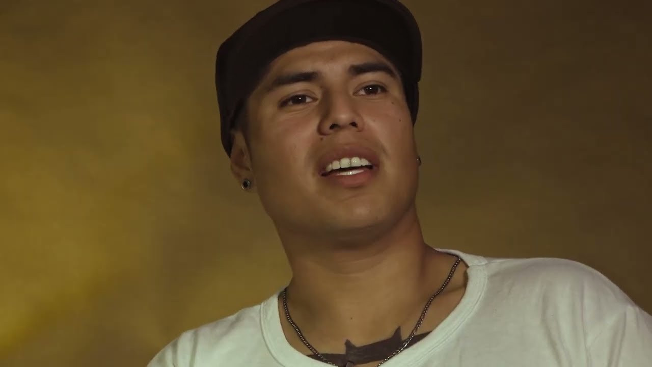 Christofer, más conocido como Pikachu y Carlos Salord nos presentan Myself. Un documental que resume la vida de Pikachu desde su primer contacto con la bici a sus sesiones con los riders de Madrid y mucho más.<br /><br />Para más videos de BMX español sucribete a nuestro canal!