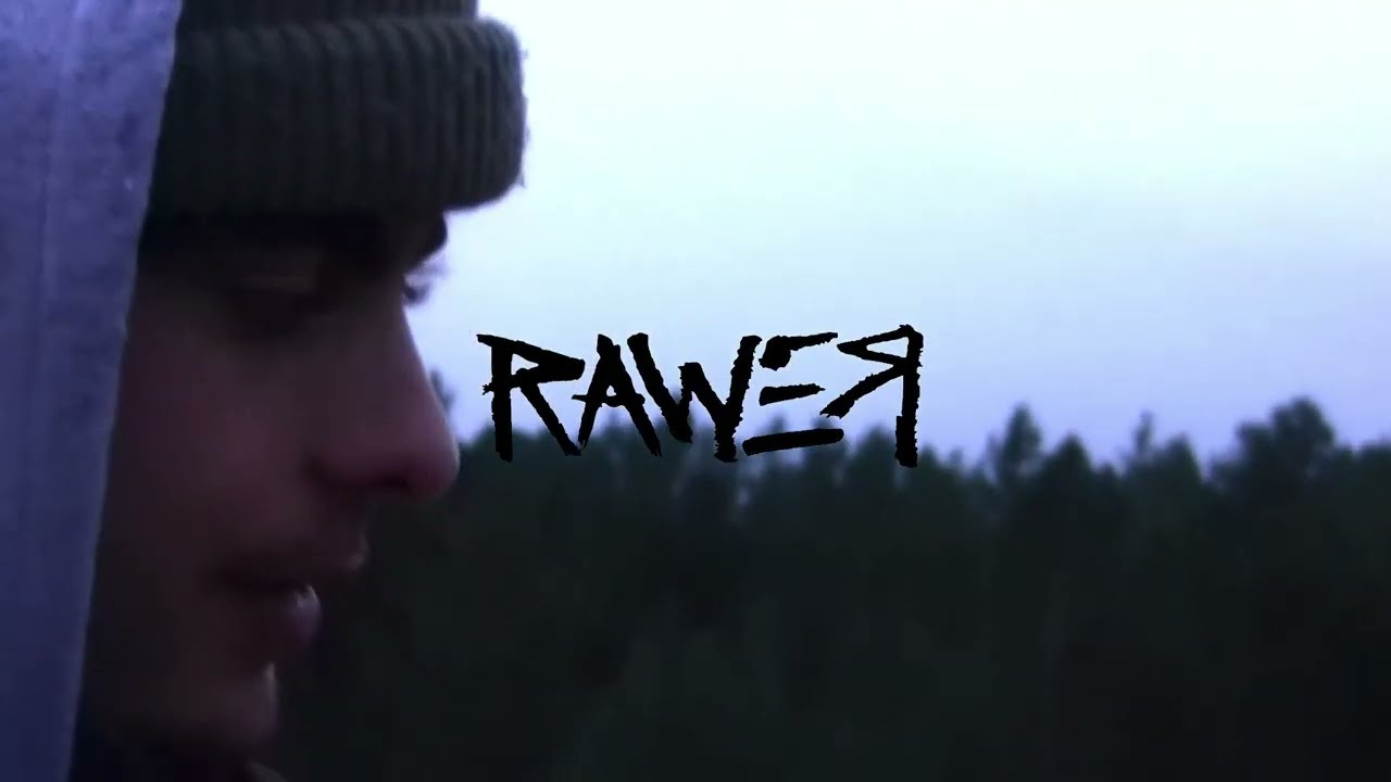 Javi Rodriguez desde León con la llama..<br /><br />Conocí a Javi como al 80% de riders en España..Una noche de borrachera del O'marisquiño. No fue hasta hace un año, que empecé a saeguirlo más y ver como empezaba a tirarse al barro. Me me flipó saber que estaba grabándose una video parte y más aún, saber que lo premiamos en nuestro canal.<br /><br />No me enrollo más, denle al PLAY!