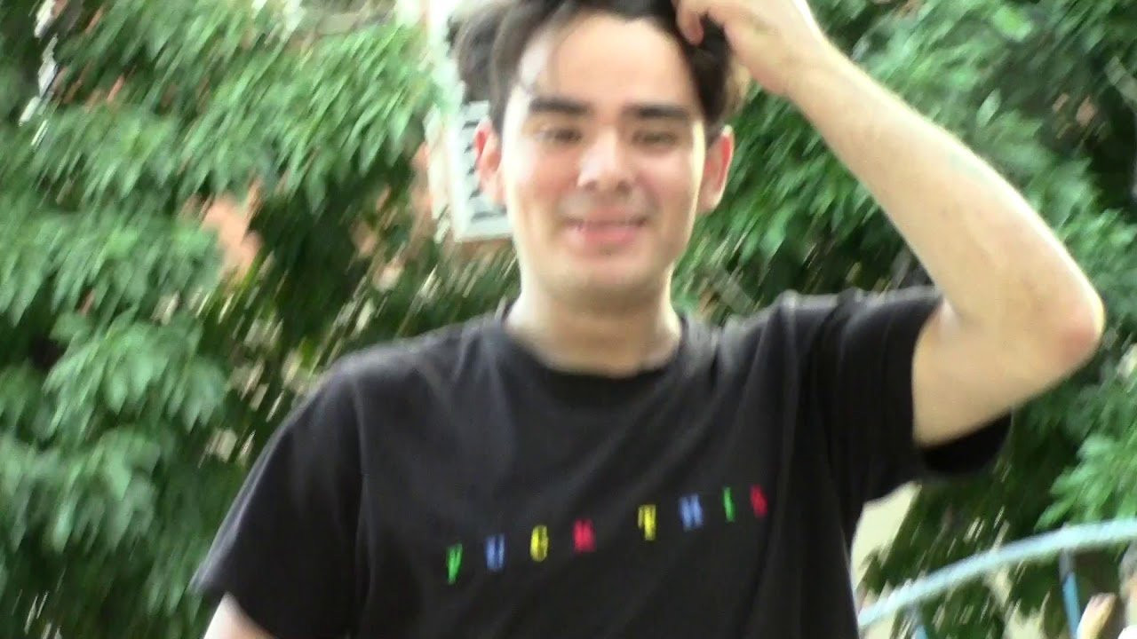 Enjoy the videos and music you love, upload original content, and share it all with friends, family, and the world on YouTube.