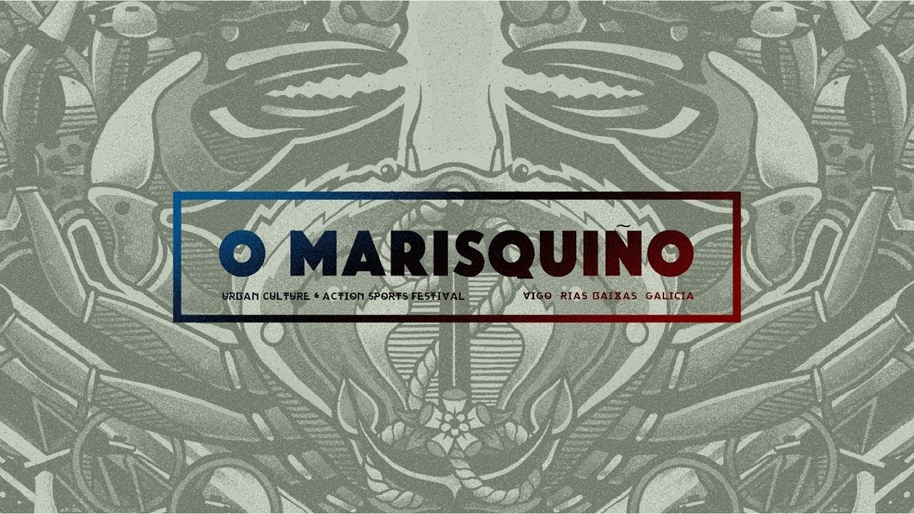 All the party clips you won't see in any official video.<br /><br />For those that were there, thanks for the good times and who didn't make it, don't be stoopid and come next year for more.<br /><br />Todos los clips de fiesta que no verás en ningún video oficial.<br /><br />Para todo aquel que estuvo ahí, gracias por la bueno party y para quién no, veniros el año que viene!!!