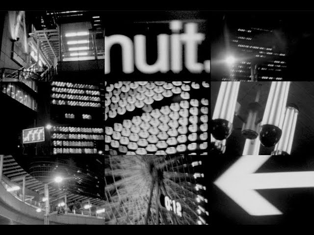 Minuit - A night tribe called minuit Dvd 2010<br />Filmed and edited by Yoan Taillandier.<br /><br />Featuring: Masaki Ui, Matias Elichabehere, Milos Xiradakis, Maxime Galipienzo, Ben Chadourne, Hugues Chalandre, Leon Latecoere, Charles Badi, Edouard Depaz, Pako Pion, Alex Richard, Paul Grund, Gautier Rouger, Antoine Roussel, Benoit Stevenot, Pierre Hoarau, Pierre Keledjan, Antoine Riviere, Leo Vogoyeau, Colin Bonino, Marcus Marcoux, Jiro Kaneko, Takamaro Kondo, James Ahern, Yoan Barosso, Kenji Nakahira, Elliott Zelinskas, Corey Klim, Nick Moore, Dallas Rockvam, Evan Kinori, Carlos Young, Nick Matlin, Steve Mcclintock, Yonnie Cruz, Sebastien Daurel, Soy Panday, Vivien Feil, Leo Valls, Akira Imamura, Hiroki Muroaka, Dan Pulvenheimer, Shinta Takaoka, Puyo, Seimi Miyahara, Katsumi Minami, Shingo Ogura, Koichiro Uehara, Shinsuke Haruta, Genki Okamoto, Yusuke Umesu, Shinpei Ueno.