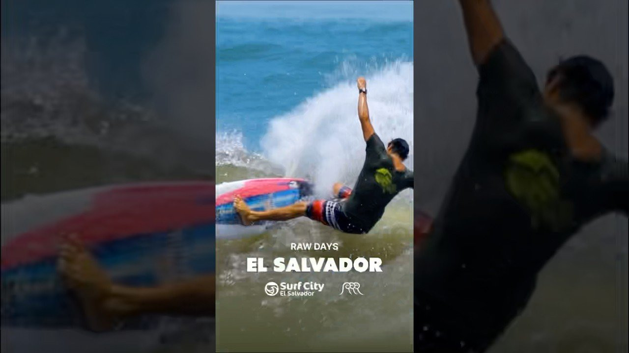 Enjoy the videos and music you love, upload original content, and share it all with friends, family, and the world on YouTube.