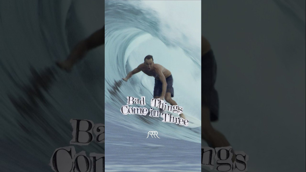 Enjoy the videos and music you love, upload original content, and share it all with friends, family, and the world on YouTube.