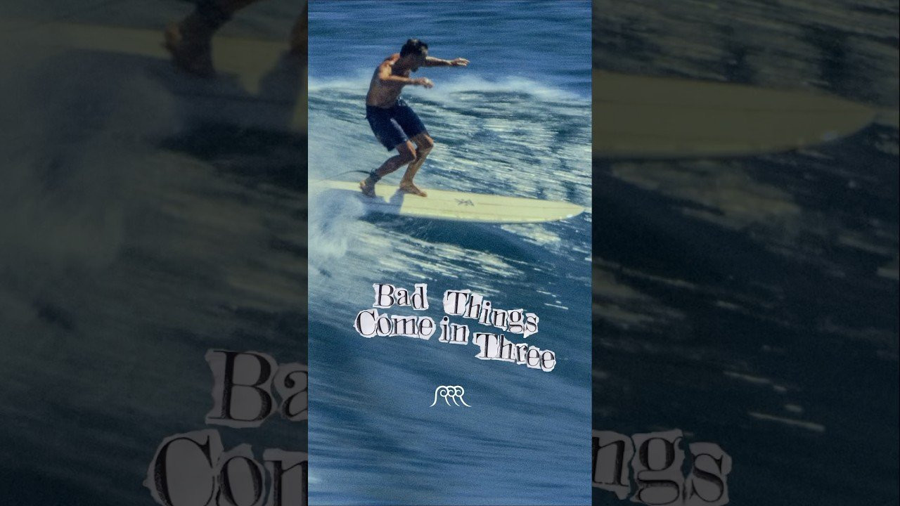 Enjoy the videos and music you love, upload original content, and share it all with friends, family, and the world on YouTube.