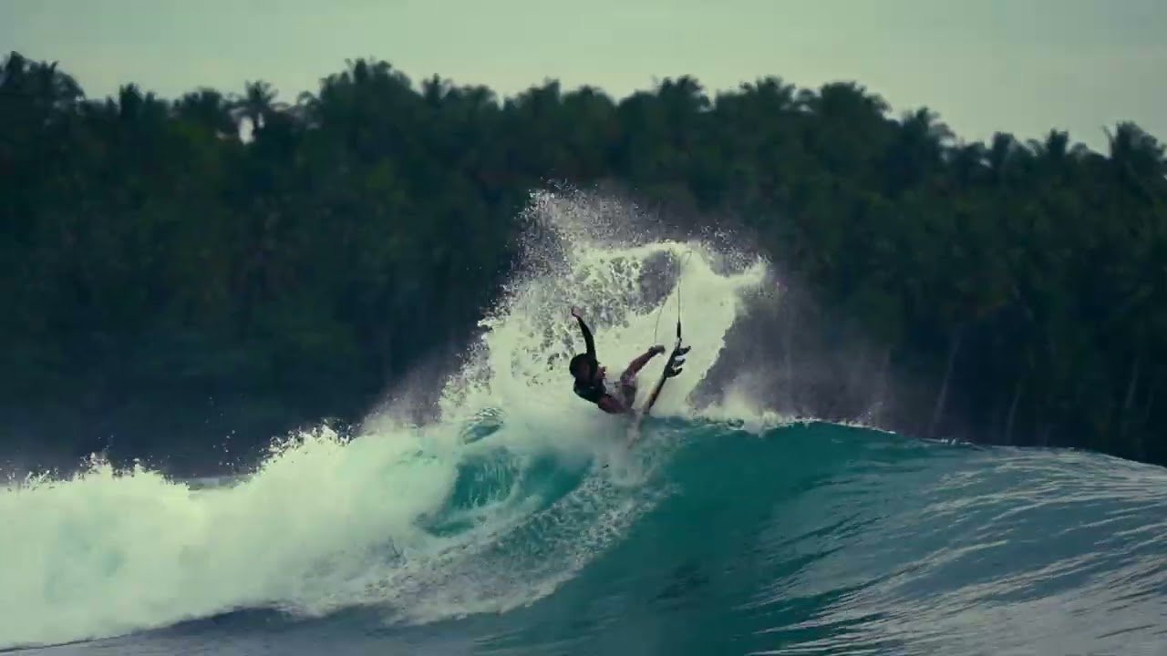 - Presented by<br />Haydenshapes Surfboards (https://www.instagram.com/haydenshapes/)<br />https://www.haydenshapes.com/<br /><br />- Surfers<br />Riku Matsumoto (https://www.instagram.com/matsu_riku119/)<br /><br />- Filmed by<br />Harry Dott (https://www.instagram.com/harrydott)<br />Dave Mathew<br />Tyge Landa (https://www.instagram.com/tygelanda)<br />Dave Fox (https://www.instagram.com/fox_in_soks)<br />Natsuko Shibata (https://www.instagram.com/natsukoshibata)<br /><br />- Edited by<br />Dave Fox (https://www.instagram.com/fox_in_soks)<br /><br />- Supported by<br />Alaia Mentawai (https://www.instagram.com/alaiamentawai/)<br />Rainbowcat (https://www.instagram.com/rainbowcat_inc/)<br /><br />- Music<br />“Gag” by Bourbonese Qualk<br />Jordan Ireland<br />"Access" by R.M.F.C.<br /><br />- Location<br />Mentawai, Indonesia<br /><br /><br />🔗Follow us on<br />Website: https://nobodysurf.com<br />App: https://nobody.surf/Download<br />Instagram: https://www.instagram.com/nobody_surf/<br /><br />#surfing #nobodysurf #HaydenshapesSurfboards<br /><br />******<br />Copyrights of this video belong to Haydenshapes Surfboards / NobodySurf / reblue Inc.<br />For inquiries, please get in touch with info@nobodysurf.com.<br /><br />© 2015 - 2025 NobodySurf / reblue Inc. All Rights Reserved.