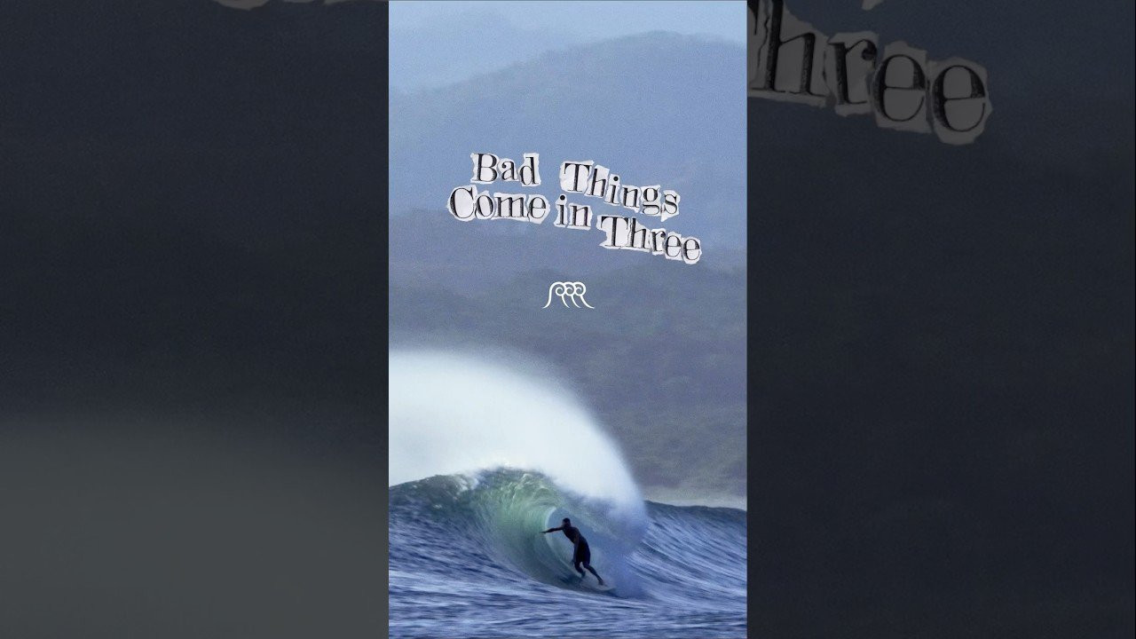 Enjoy the videos and music you love, upload original content, and share it all with friends, family, and the world on YouTube.