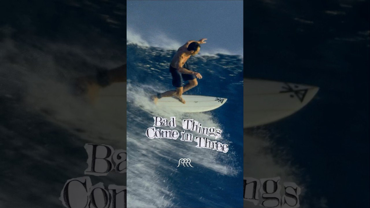 Enjoy the videos and music you love, upload original content, and share it all with friends, family, and the world on YouTube.