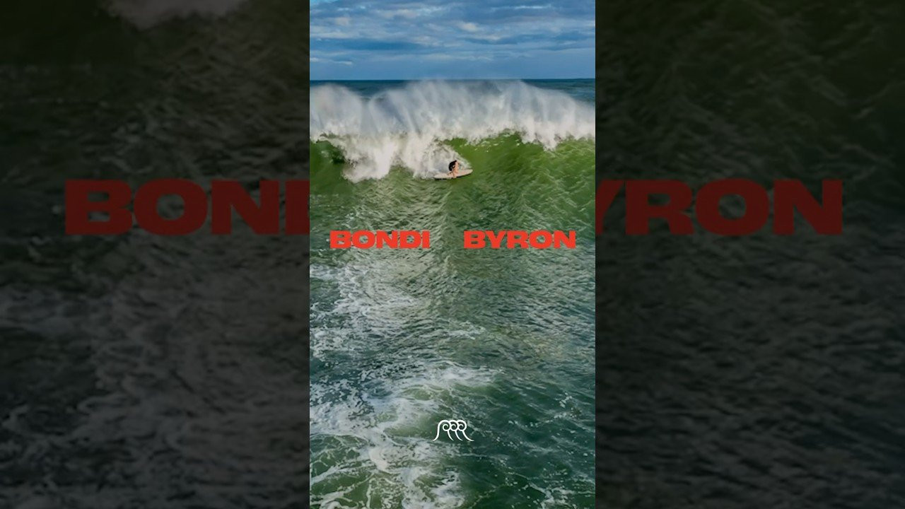 Enjoy the videos and music you love, upload original content, and share it all with friends, family, and the world on YouTube.