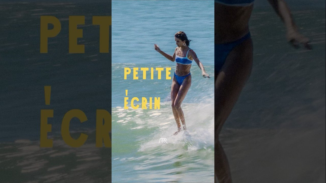 Enjoy the videos and music you love, upload original content, and share it all with friends, family, and the world on YouTube.