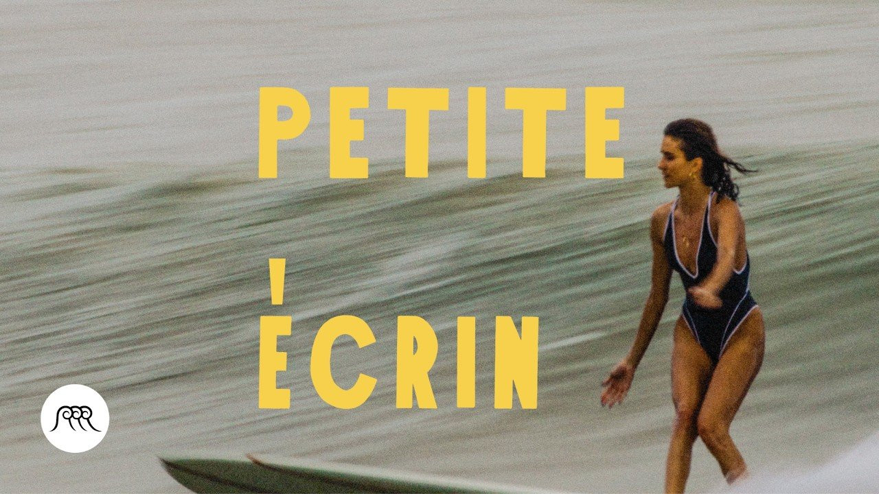 This surf short is a means by which to appreciate the elegant longboard surfing style of Victoria Vergara.<br /><br />- Featuring<br />Victoria Vergara (https://www.instagram.com/tvictoriavergara) <br /><br />- Directed, Produced and Edited by<br />Harrison Roach (https://www.instagram.com/tharrisonsan)<br /><br />- Director of Photography<br />Harrison Roach (https://www.instagram.com/tharrisonsan)<br /><br />- B Camera Operator<br />Hunter Vercoe (https://www.instagram.com/thunter_vercoe)<br /><br />- Also featuring<br />Harrison Roach (https://www.instagram.com/tharrisonsan)<br />Victoria Vergara (https://www.instagram.com/tvictoriavergara)<br />Husni Ridhwan (https://www.instagram.com/tkanghusni)<br />Thomas Bexon (https://www.instagram.com/tthomassurfboards)<br />Zye Norris (https://www.instagram.com/tzyenorris)<br />Hunter Williams (https://www.instagram.com/tflock_surfboards)<br /><br />- Surfboards<br />Thomas Surfboards (https://www.instagram.com/thomassurfboards/)<br /><br />- Music<br />"When I Grow Up" by Fever Ray<br />"When You Die" by MGMT<br />"Why so Angry" by Penya feat. Daisho<br />"My Queen Is Harriet Tubman" by Sons Of Kemet<br /><br />- Location<br />Noosa Heads, Sunshine Coast, Queensland, Australia<br /><br /><br />🔗Follow us on<br />Website: https://nobodysurf.com<br />App: https://nobody.surf/Download<br />Instagram: https://www.instagram.com/nobody_surf/<br /><br />#nobodysurf #surfing #longboard <br /><br />*****<br />NobodySurf / reblue Inc. has official rights to distribute this video on YouTube.<br />For inquiries, please get in touch with info@nobodysurf.com.<br /><br />© 2015 - 2025 NobodySurf / reblue Inc. All Rights Reserved.