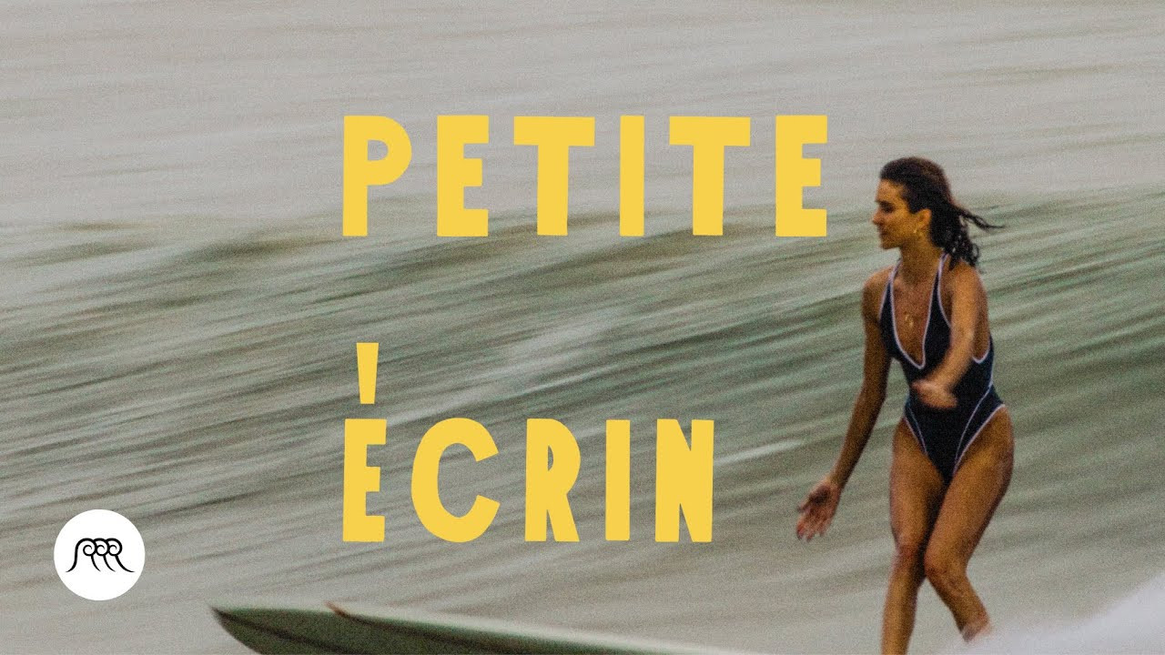 This surf short is a means by which to appreciate the elegant longboard surfing style of Victoria Vergara.<br /><br />- Premiere date/time -<br />PDT🇺🇸 Mar 27 Thu 1:00 pm<br />BRT🇧🇷 Mar 27 Thu 5:00 pm<br />CET🇪🇸 Mar 27 Thu 9:00 pm<br />JST🇯🇵 Mar 28 Fri 5:00 am<br />AEDT🇦🇺 Mar 28 Fri 7:00 am<br /><br />- Featuring<br />Victoria Vergara (https://www.instagram.com/tvictoriavergara) <br /><br />- Directed, Produced and Edited by<br />Harrison Roach (https://www.instagram.com/tharrisonsan)<br /><br />- Director of Photography<br />Harrison Roach (https://www.instagram.com/tharrisonsan)<br /><br />- B Camera Operator<br />Hunter Vercoe (https://www.instagram.com/thunter_vercoe)<br /><br />- Also featuring<br />Harrison Roach (https://www.instagram.com/tharrisonsan)<br />Victoria Vergara (https://www.instagram.com/tvictoriavergara)<br />Husni Ridhwan (https://www.instagram.com/tkanghusni)<br />Thomas Bexon (https://www.instagram.com/tthomassurfboards)<br />Zye Norris (https://www.instagram.com/tzyenorris)<br />Hunter Williams (https://www.instagram.com/tflock_surfboards)<br /><br />- Surfboards<br />Thomas Surfboards (https://www.instagram.com/thomassurfboards/)<br /><br />- Music<br />"When I Grow Up" by Fever Ray<br />"When You Die" by MGMT<br />"Why so Angry" by Penya feat. Daisho<br />"My Queen Is Harriet Tubman" by Sons Of Kemet<br /><br />- Location<br />Noosa Heads, Sunshine Coast, Queensland, Australia<br /><br /><br />🔗Follow us on<br />Website: https://nobodysurf.com<br />App: https://nobody.surf/Download<br />Instagram: https://www.instagram.com/nobody_surf/<br /><br />#nobodysurf #surfing #longboard <br /><br />*****<br />NobodySurf / reblue Inc. has official rights to distribute this video on YouTube.<br />For inquiries, please get in touch with info@nobodysurf.com.<br /><br />© 2015 - 2025 NobodySurf / reblue Inc. All Rights Reserved.