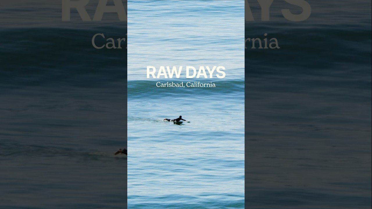 Enjoy the videos and music you love, upload original content, and share it all with friends, family, and the world on YouTube.