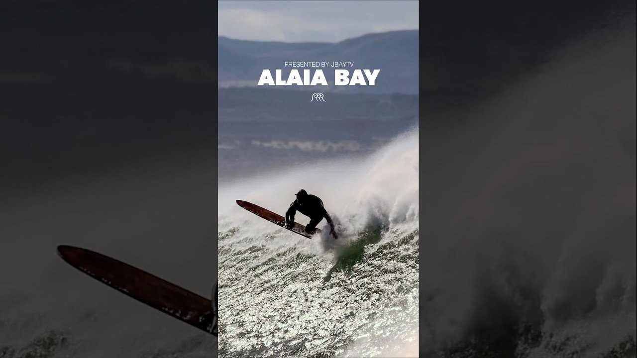 Enjoy the videos and music you love, upload original content, and share it all with friends, family, and the world on YouTube.