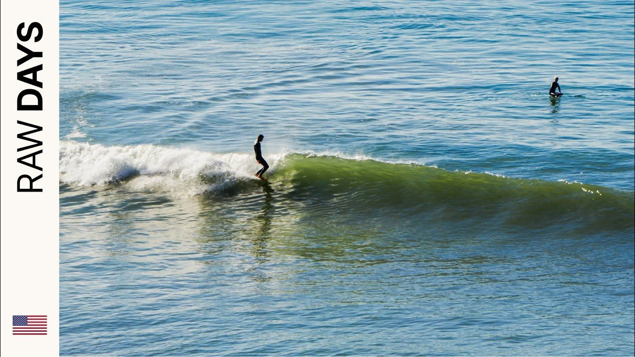 Mind Surf Trip to San Diego, California. "RAW DAYS" is a NobodySurf Original video series featuring a day in the world's best surf spots, raw and unedited.<br /><br /> "RAW DAYS" series: https://www.youtube.com/playlist?list=PLNjJj8ODe3UU4PVXstwhX2yp99kU_yaOg<br /><br />- Surfer<br />Corey Colapinto (https://www.instagram.com/kookapinto/)<br />Tommy Witt (https://www.instagram.com/t_witt_/)<br />Rachael Tilly (https://www.instagram.com/rachaeltilly/)<br /><br />- Surfboards<br />Red: Glider “10'2” by Tommy Witt Surfboards<br />Blue: “Egg“ by Kookapinto Shapes<br />Yellow: “Noserider 10'4” by Kookapinto Shapes<br />(https://www.instagram.com/kookapintoshapes/)<br /><br />- Filmed by<br />Austin Desousa (https://www.instagram.com/austindesousa)<br /><br />- Location<br />Carlsbad, San Diego, California<br /><br />- Shooting date<br />January 2025<br /><br />🔗Follow us on<br />Website: https://nobodysurf.com<br />App: https://nobody.surf/Download<br />Instagram: https://www.instagram.com/nobody_surf/<br /><br />#surf #surfing #nobodysurf <br /><br />*****<br />NobodySurf / reblue Inc. has official rights to distribute this video on YouTube.<br />For inquiries, please get in touch with info@nobodysurf.com.<br /><br />© 2015 - 2025 NobodySurf / reblue Inc. All Rights Reserved.