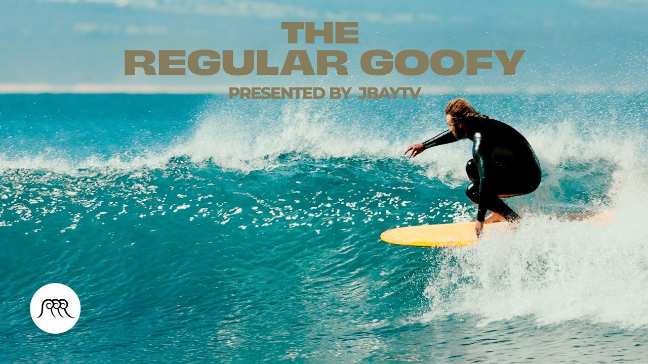 - Surfer<br />Kevin Skvarna (https://www.instagram.com/kevinskvarna)<br /><br />- Filmed/Edited/Presented by<br />JBAYTV (https://www.instagram.com/jbaytvofficial)<br /><br />- Location<br />J-Bay, South Africa<br /><br />- Year<br /> 2025<br /><br /><br />🔗Follow us on<br />Website: https://nobodysurf.com<br />App: https://nobody.surf/Download<br />Instagram: https://www.instagram.com/nobody_surf/<br /><br />#nobodysurf #surfing #longboard<br /><br />*****<br />NobodySurf / reblue Inc. has official rights to distribute this video on YouTube.<br />For inquiries, please get in touch with info@nobodysurf.com.<br /><br />© 2015 - 2025 NobodySurf / reblue Inc. All Rights Reserved.