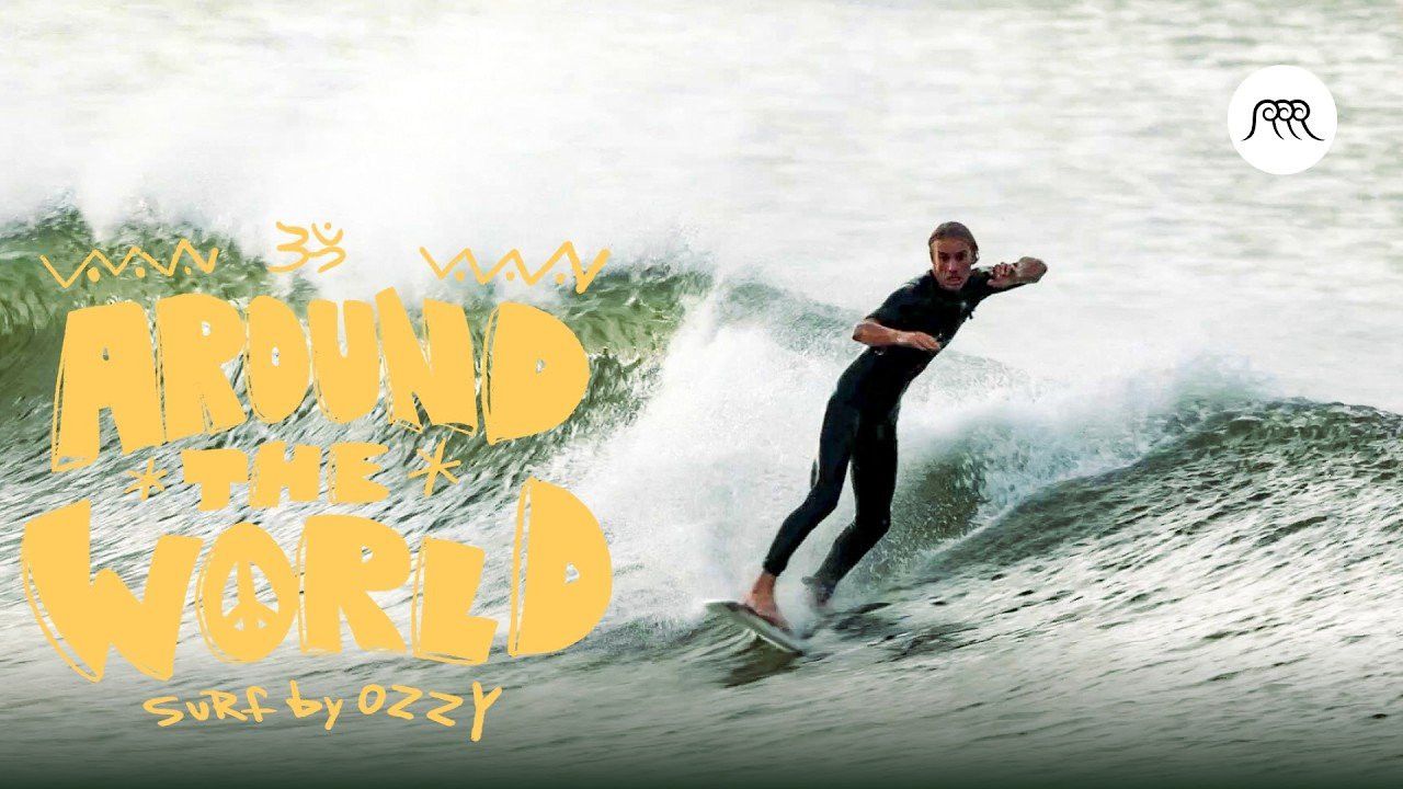 This short film is an outtake of Ozzy Wright part from the surf documentary 'Riding the Wind,' made by Zack Balang.<br />All footage was captured between 2020 and 2023 during the pandemic in Byron Bay, Australia.<br /><br />- Surfers<br />Ozzie Wright (https://www.instagram.com/ozzywrong)<br /><br />- A film by<br />ZACK BALANG (https://www.instagram.com/zack_balang)<br /><br />- Music<br />"Around the World” by Goons of Doom (https://www.instagram.com/goonsofdoom_)<br /><br />- Location<br />Byron Bay, Australia<br /><br /><br />🔗Follow us on<br />Website: https://nobodysurf.com<br />Shop: https://shop.nobodysurf.com<br />App: https://nobody.surf/Download<br />Instagram: https://www.instagram.com/nobody_surf/<br /><br />#surfing #NobodySurf #longboard <br /><br />*****<br />NobodySurf / reblue Inc. has official rights to distribute this video on YouTube.<br />For inquiries, please get in touch with info@nobodysurf.com.<br /><br />© 2015 - 2025 NobodySurf / reblue Inc. All Rights Reserved.