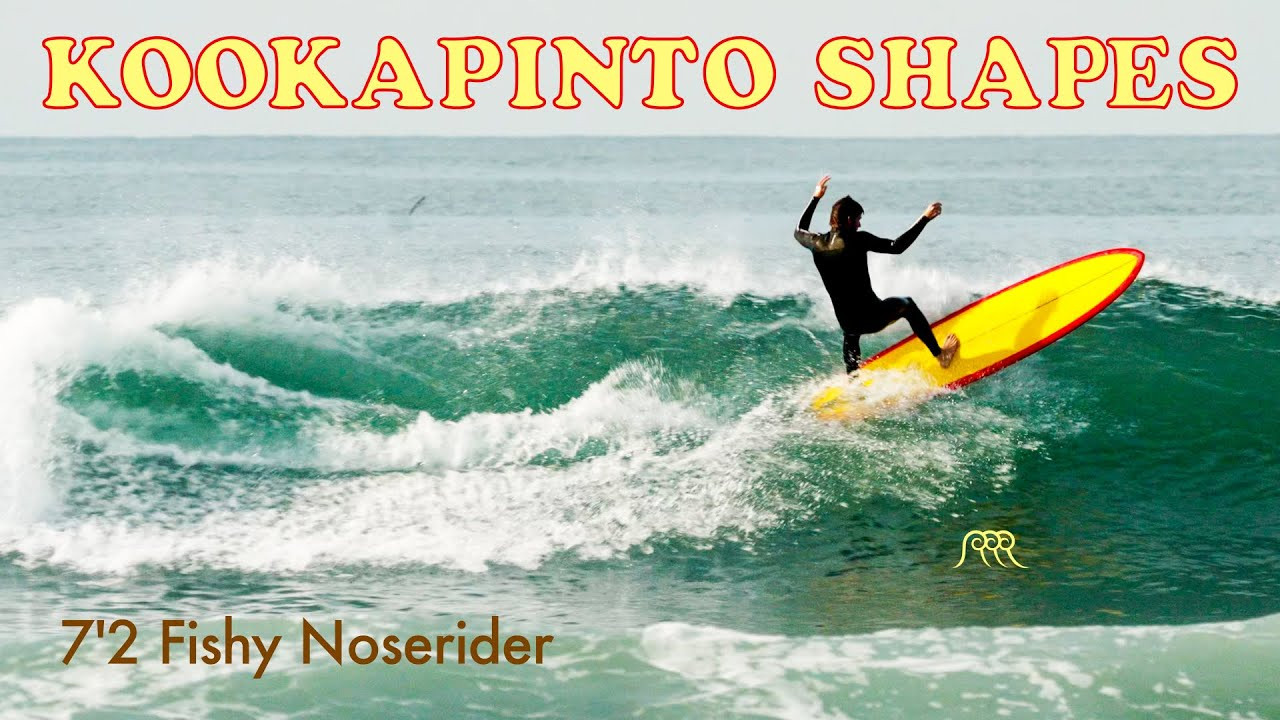 Corey Colapinto and Tommy Witt surfing a 7'2 NexGen Epoxy Fishy Noserider in San Diego.<br /><br />- Surfboards by Kookapinto Shapes (https://www.instagram.com/kookapintoshapes/)<br />Fishy Noserider 7'2<br />Gunny Fishy Noserider 8'6<br /><br />- Surfer -<br />- Corey Colapinto (https://www.instagram.com/kookapinto/)<br />- Tommy Witt (https://www.instagram.com/t_witt_/)<br /><br />- Film by -<br />Cayden Williams (https://www.instagram.com/cayden___williams/)<br /><br />- Music -<br />Noah Dyer on Piano<br /><br />- Location -<br />Southern California<br /><br />- Year -<br />2024<br /><br />🔗Follow us on<br />Website: https://nobodysurf.com<br />App: https://nobody.surf/Download<br />Instagram: https://www.instagram.com/nobody_surf/<br /><br />#surf #surfing #nobodysurf <br /><br />*****<br />NobodySurf / reblue Inc. has official rights to distribute this video on YouTube.<br />For inquiries, please get in touch with info@nobodysurf.com.<br /><br />© 2015 - 2024 NobodySurf / reblue Inc. All Rights Reserved.