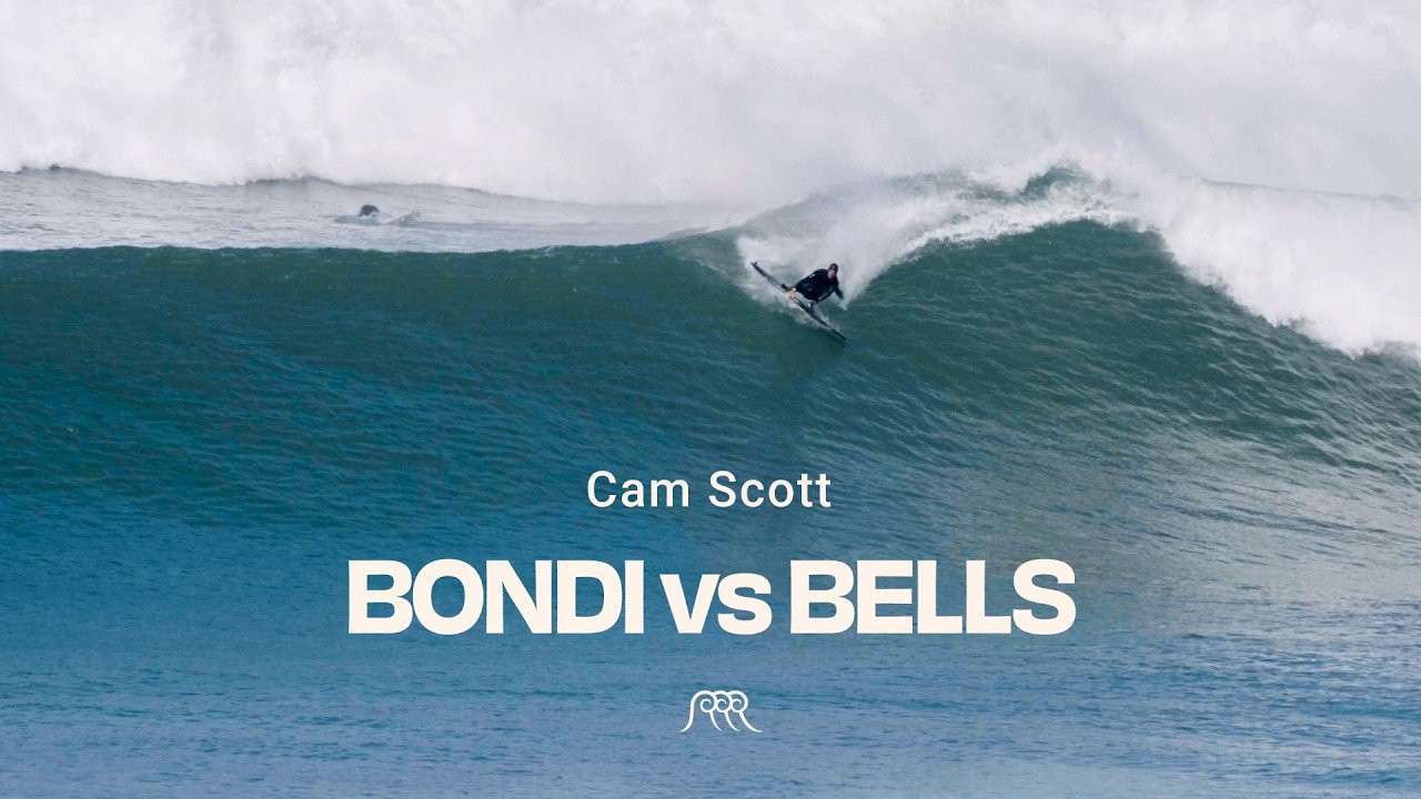 A few finless sessions at Bondi and Bells.<br /><br />- Surfer -<br />Cam Scott (https://www.instagram.com/notnotcamscott)<br /><br />- Surfboards- <br />7ft & 8ft Softlite Testtube by Softlite Soft Surfboards (https://www.instagram.com/softlitesurf)<br /><br />- Filmed by -<br />Chris Prestige (https://www.instagram.com/atdusk)<br />Jennie Wagner (https://www.instagram.com/snapped_by_billie)<br />Bon Engel (https://www.instagram.com/darkswell)<br />Hannah Anderson (https://www.instagram.com/hannahandersonmedia)<br />Ted Clark (https://www.instagram.com/tedcla)<br /><br />- Edited by -<br />Sunburnt Mess (https://www.instagram.com/sunburntmess.surf)<br /><br />- Music -<br />Made with AI by NOTNOT<br /><br />- Location -<br />00:00 Bondi Beach, Sydney<br />01:22 Bells Beach, Victoria<br /><br /><br />🔗Follow us on<br />Website: https://nobodysurf.com<br />App: https://nobody.surf/Download<br />Instagram: https://www.instagram.com/nobody_surf/<br /><br />#nobodysurf #surfing #surf <br /><br />*****<br />NobodySurf / reblue Inc. has official rights to distribute this video on YouTube.<br />For inquiries, please get in touch with info@nobodysurf.com.<br /><br />© 2015 - 2024 NobodySurf / reblue Inc. All Rights Reserved.