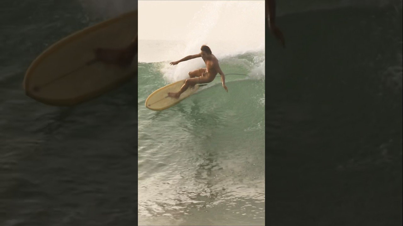 Enjoy the videos and music you love, upload original content, and share it all with friends, family, and the world on YouTube.