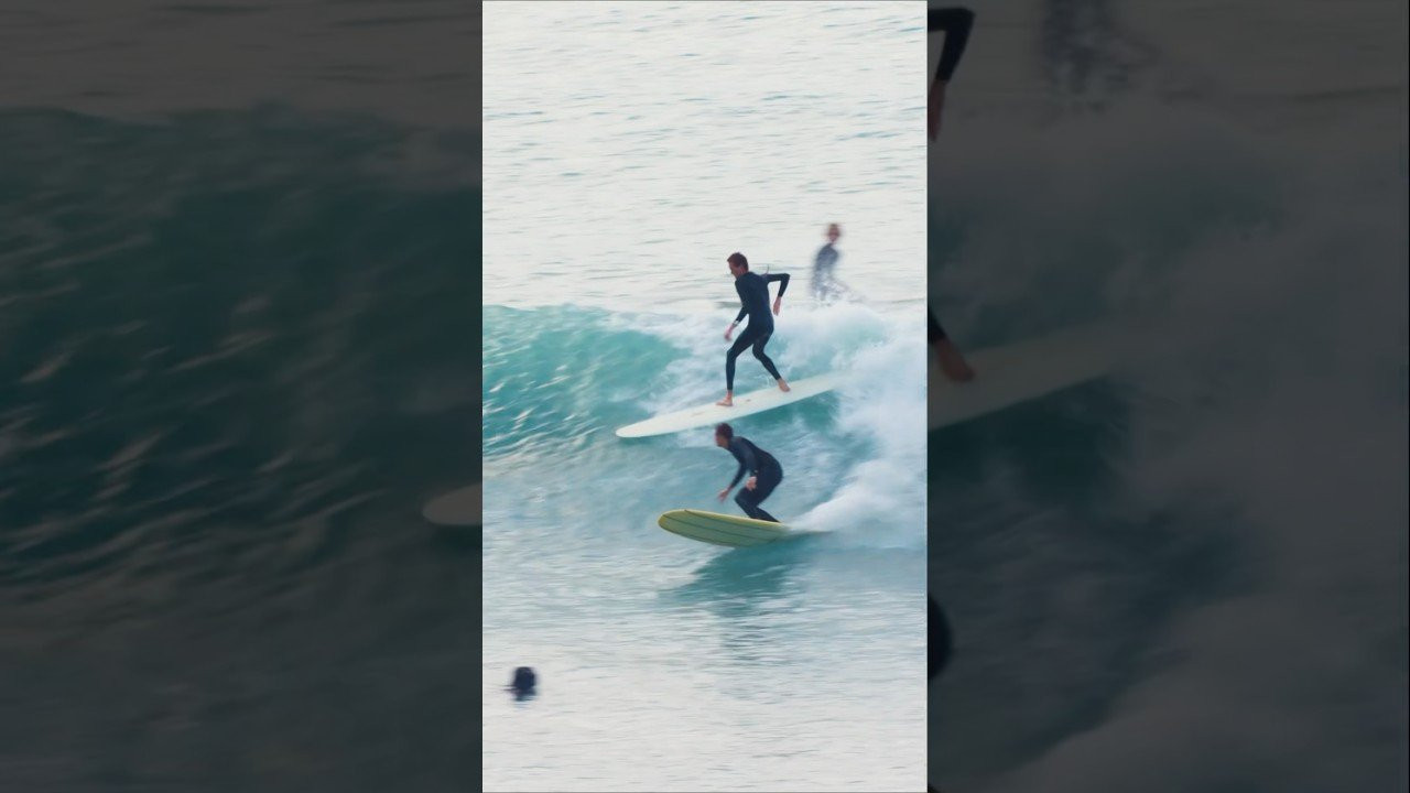 Enjoy the videos and music you love, upload original content, and share it all with friends, family, and the world on YouTube.