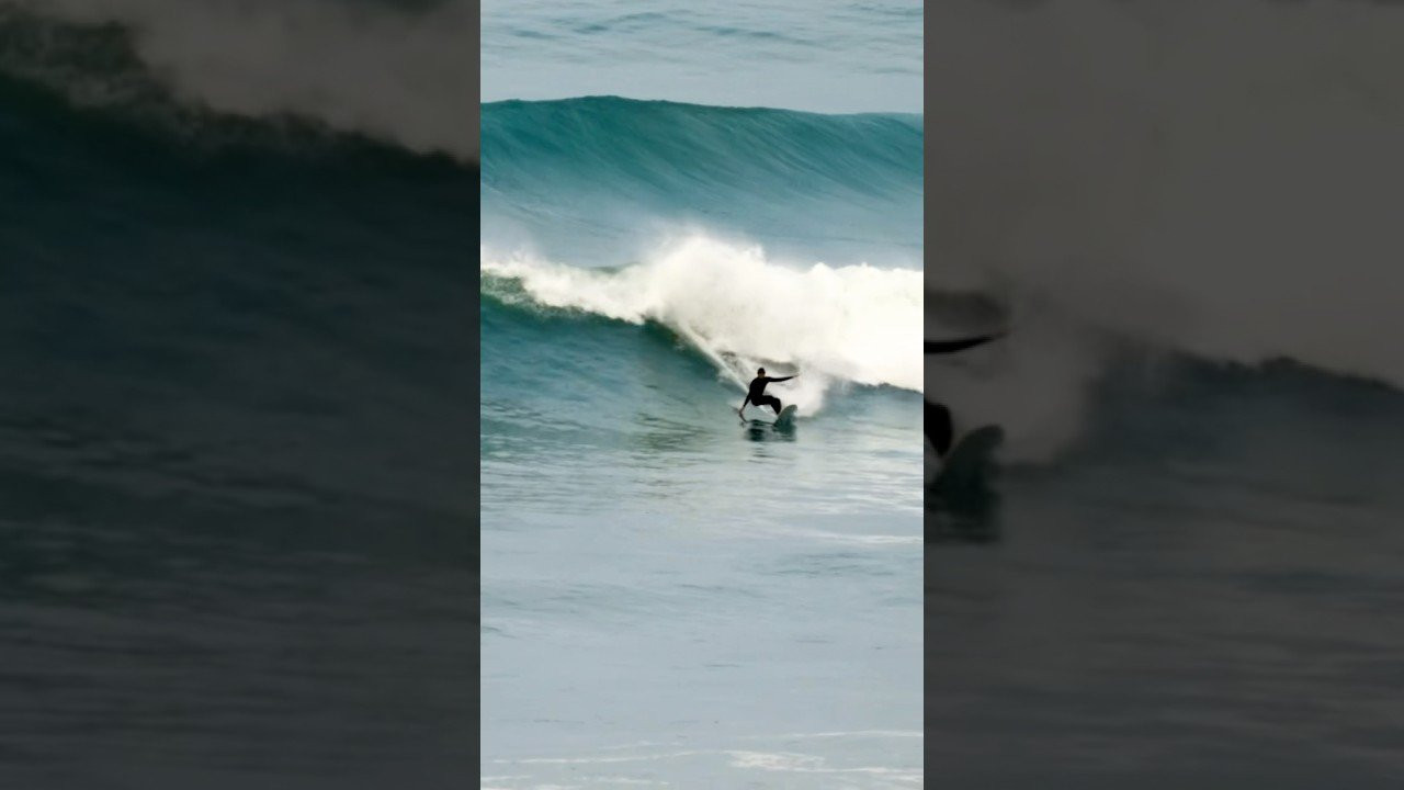 Enjoy the videos and music you love, upload original content, and share it all with friends, family, and the world on YouTube.