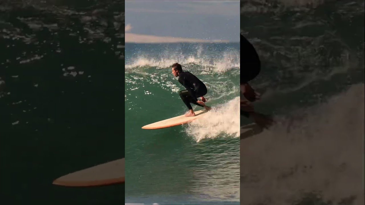 Enjoy the videos and music you love, upload original content, and share it all with friends, family, and the world on YouTube.