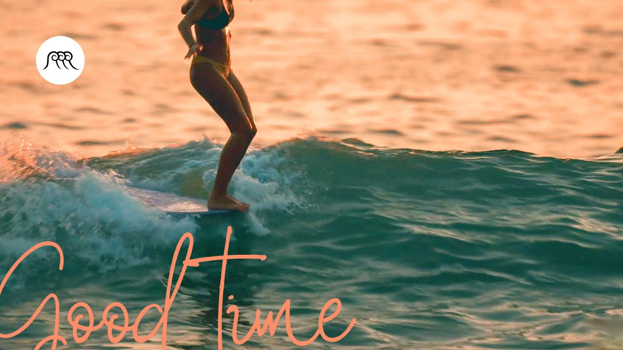 Good time in La Saladita, Mexico, during the Mexi Log Fest 2020.<br /><br />- Film/Edit -<br />Alex Patrick (@higherlatitude_films)<br />Playlist: https://www.youtube.com/playlist?list=PLNjJj8ODe3UUf0J4sd4Y0vxDGLrwvlGMj<br /><br />- Surfer -<br />Victoria Vergara (@victoriavergara)<br />Troy Mothershead (@tmothersdome)<br />Kaniela Stewart (@kani_tsunami)<br />Brock Thomson (@broccolee_)<br />Augusto Olinto (@augustoolinto)<br />Haley Otto (@haleysurfergirl)<br />Keani Canullo (@keanicanullo)<br />Karina Rozunko (@karinarozunko)<br />Mike Lay (@laymike)<br />Tom Payne (@tom.payne)<br />Steven Sawyer (@steviesawyerr)<br />Dane Perlee (@ospreysurfboards)<br />Chloe Calmon (@chloecalmon)<br />Will Allen (@churchsurf)<br />Kelis Kaleopaa (@keliskaleopaa)<br />Sean Keany (@avocadosforlunch_)<br />Kaimana Takayama (@kaimanatakayama)<br />Kevin Skvarna (@kevinskvarna)<br />Mauricio Nuñez Sánchez (@mauricio_surf_)<br /><br />- Presented by -<br />Higher Latitude Films (@higherlatitude_films)<br /><br />- Music -<br />"Convenience” by ﻿Cotillon (@cotillonflowers)<br /><br />- Location -<br />La Saladita, Guerrero, Mexico<br /><br />- Year -<br />2020<br /><br />- Run Time -<br />3min<br /><br /><br />🔗Follow us on<br />Subscribe: https://www.youtube.com/NobodySurf?sub_confirmation=1<br />App: https://nobody.surf/Download<br />Instagram: https://www.instagram.com/nobody_surf/<br /><br />#nobodysurf #surfing #longboard<br /><br />*****<br />NobodySurf / reblue Inc. has official rights to distribute this video on YouTube.<br />For inquiries, please get in touch with info@nobodysurf.com.<br /><br />© 2015 - 2023 NobodySurf / reblue Inc. All Rights Reserved.