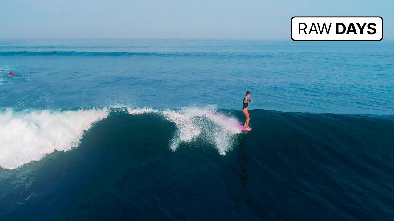 Mind surf trip to La Saladita, Mexico. "RAW DAYS" is a NobodySurf Original video series featuring a day in the world's best surf spots, raw and unedited.<br /><br />✔️ "RAW DAYS" series: https://www.youtube.com/watch?v=uJaNnyHP4xY&list=PLNjJj8ODe3UU4PVXstwhX2yp99kU_yaOg<br /><br /><br />- Location -<br />La Saladita, Mexico<br /><br />- Shooting month -<br />May<br /><br />- Footage by -<br />Heiko Bothe (@heikobothe)<br /><br />- Surfer -<br />Victoria Vergara (@victoriavergara)<br />Avalon Gall (@avalon.gall)<br />River Covey (@rivercovey)<br />Lola Mignot (@lolamignot)<br />Karina Rozunko (@karinarozunko)<br />Dane Perlee (@ospreysurfboards)<br />Keani Canullo (@keanicanullo)<br />Augusto Olinto (@augustoolinto)<br />Mike Lay (@laymike)<br />and more<br /><br /><br />Watch more surf videos featuring:<br />🇲🇽 La Saladita: https://nobodysurf.com/tag/playa%20la%20saladita/<br />🎥 Heiko Bothe: https://nobodysurf.com/tag/Heiko%20Bothe/<br /><br /><br />🔗Follow us on<br />Website: https://nobodysurf.com<br />App: https://nobody.surf/Download<br />Instagram: https://www.instagram.com/nobody_surf/<br /><br />#surfing #NobodySurf #longboard<br /><br />*****<br />Copyrights of this video belong to NobodySurf / reblue Inc.<br />For inquiries, please get in touch with info@nobodysurf.com.<br /><br />© 2015 - 2022 NobodySurf / reblue Inc. All Rights Reserved.