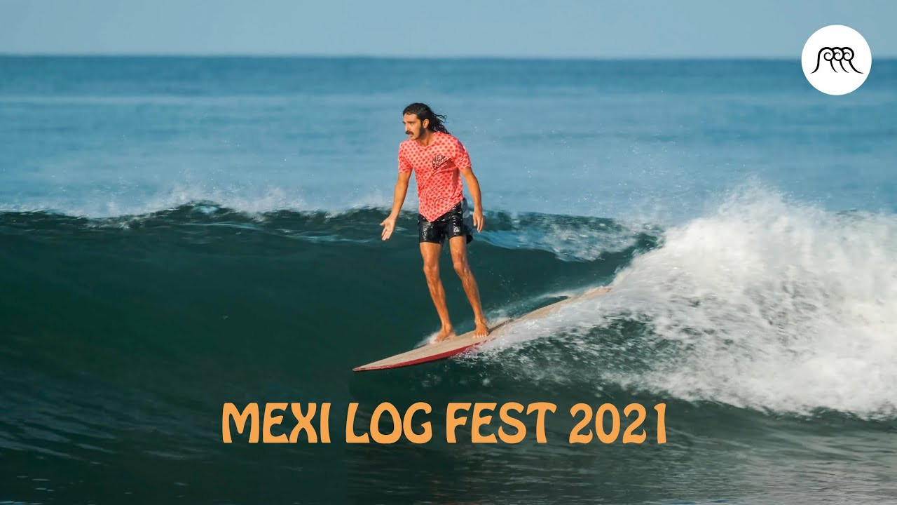 Highlights of Mexi Log Fest 2021. Best longboarders and a week of good waves at Punta Burros, Mexico. After 3 years in La Saladita and 1 year of not running, Mexi Log Fest went to Punta Burros, right next to Sayulita where it originally started.<br /><br />Find more about Mexi Log Fest: http://www.mexilogfest.com/<br /><br /><br />- Location -<br />Punta de Burros, Nayarit, Mexico<br /><br />- Film by -<br />Heiko Bothe (@heikobothe)<br /><br />- Surfer -<br />Andy Nieblas (@andynieblas)<br />Jules Lepecheux (@juleslepecheux)<br />Ambre Victoire (@ambre_victoire)<br />Francesca Seely (@franksterseely)<br />Rosie Jaffurs (@rosiejaffurs)<br />Nathan Strom (@nathanstrom_)<br />Kaimana Takayama (@kaimanatakayama)<br />Nacho Pignataro (@nachopignataro)<br />Carlos Rocha (@carlosrochasurf)<br />Summer Richley (@summerrichley)<br />Alicia Kelley<br />Christian Stutzman (@cstutzcanhang)<br />Martin Cabada (@martincabada)<br />Avalon Gall (@avalon.gall)<br />Tommy Witt (@t_witt_)<br />Shaley Mercado (@shaley.mercado)<br />Keoki Saguibo (@photokeoki)<br />Jon Garmendia (@jongarmendia)<br />Honolua Blomfield (@honoluablomfield)<br />Dan Pascacio (@dan_pascacio)<br />Steven McLean (@steven_mclean18)<br />Kaimana Banes (@kaimana.banes)<br />Tzaui Poo<br />Pepe Solis<br />Joel Alcantar (@joel_barraza_alcantar)<br />Isaac Samano (@surfingliferules)<br />Jonathan Melendres (@gordosurf)<br />Moana Bonilla (@moanabonilla)<br />Chris Hault<br />Nique Miller (@nique_miller)<br />Lola Mignot (@lolamignot)<br />Dorian Flores<br />Miguel Sinclair (@miguel.sinclair)<br />Tessa Timmons (@tessatimmons_)<br /><br />- Year -<br />June 2021<br /><br /><br />Watch more surf videos featuring:<br />🏄‍♂️ Longboard: https://nobodysurf.com/playlist/B3niXBiLsz/<br />🎥 Heiko Bothe: https://nobodysurf.com/tag/Heiko%20Bothe/<br /><br /><br />🔗Follow us on<br />Website: https://nobodysurf.com<br />App: https://nobody.surf/Download<br />Instagram: https://www.instagram.com/nobody_surf/<br /><br /><br />🔗 Follow Mexi Log Fest on<br />Website: http://www.mexilogfest.com<br />Instagram: https://www.instagram.com/mexilogfest/<br />Watch more videos: https://nobodysurf.com/tag/Mexi%20Log%20Fest/<br /><br />#surfing #Longboard #NobodySurf <br /><br />*****<br />NobodySurf / reblue Inc. has official rights to distribute this video on YouTube.<br />For inquiries, please get in touch with info@nobodysurf.com.<br /><br />© 2015 - 2022 NobodySurf / reblue Inc. All Rights Reserved.