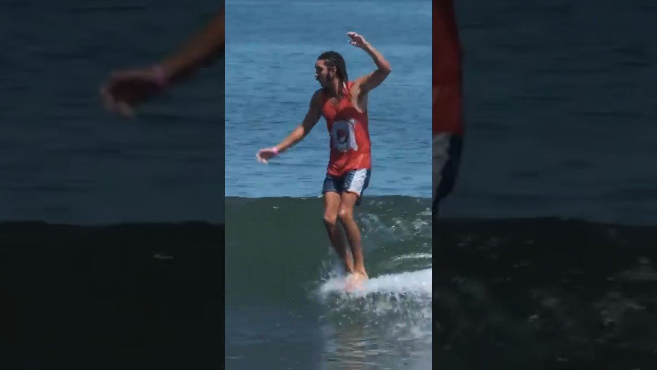 Enjoy the videos and music you love, upload original content, and share it all with friends, family, and the world on YouTube.