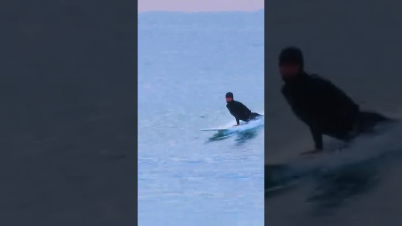 Enjoy the videos and music you love, upload original content, and share it all with friends, family, and the world on YouTube.