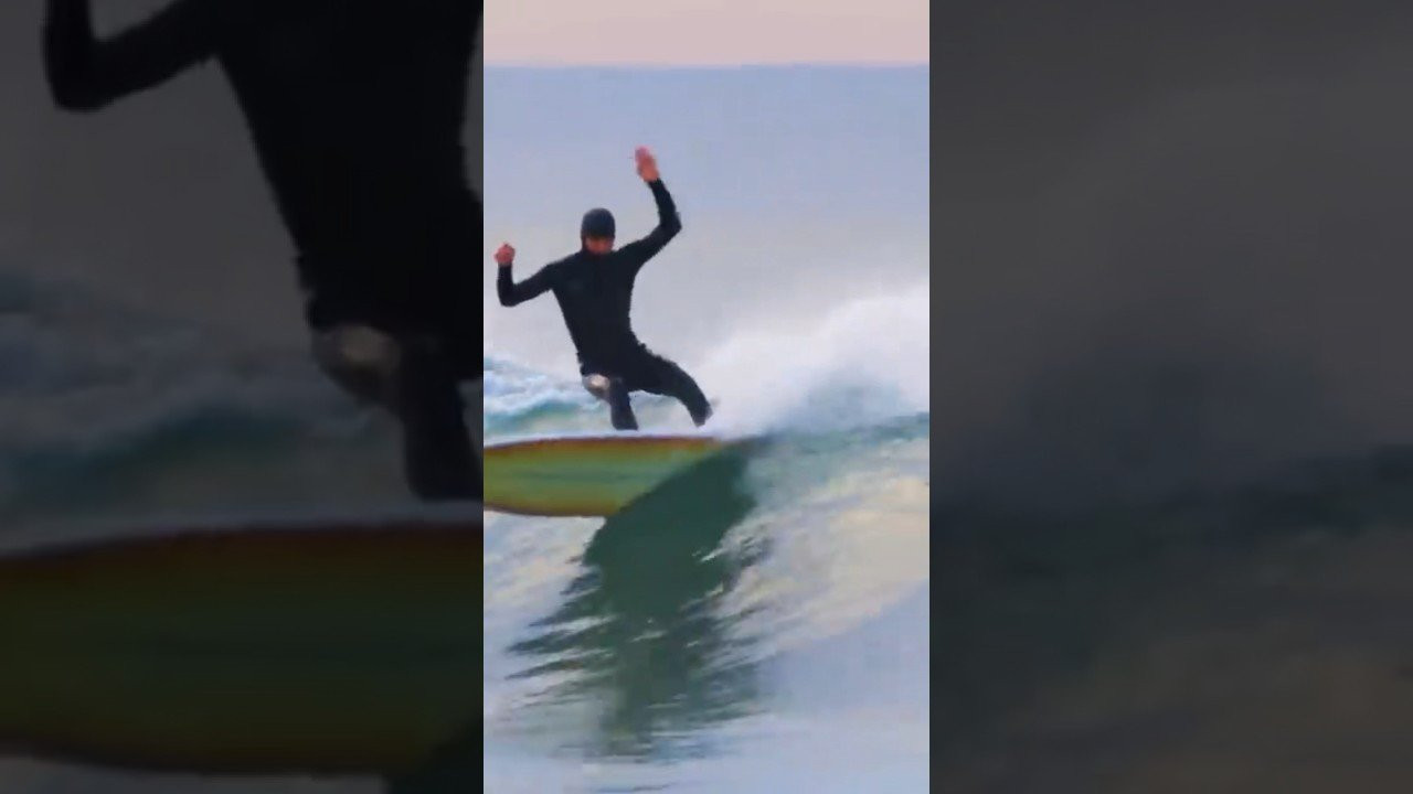 Enjoy the videos and music you love, upload original content, and share it all with friends, family, and the world on YouTube.