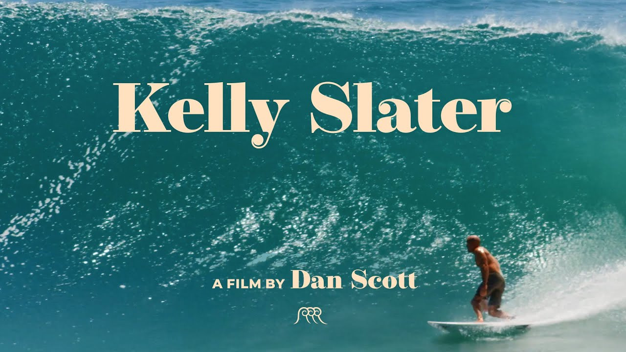Kelly Slater surfing Kirra Australia, in the lead-up to the Australian leg of the WSL tour 2024.<br /><br />- Surfer -<br />Kelly Slater (https://www.instagram.com/kellyslater/)<br /><br />- Film by -<br />Dan Scott (https://www.instagram.com/danscotttt/)<br />Playlist and interview: https://nobody.surf/This-Is-Dan-Scott/<br /><br />- Location - <br />Kirra, Coolangatta, Gold Coast, Queensland, Australia<br /><br />- Year -<br />2024<br /><br /><br />🔗Follow us on<br />Website: https://nobodysurf.com<br />App: https://nobody.surf/Download<br />Instagram: https://www.instagram.com/nobody_surf/<br /><br />#kellyslater #surfing #NobodySurf <br /><br />*****<br />NobodySurf / reblue Inc. has official rights to distribute this video on YouTube.<br />For inquiries, please get in touch with info@nobodysurf.com.<br /><br />© 2015 - 2024 NobodySurf / reblue Inc. All Rights Reserved.