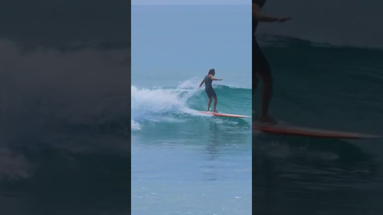 Enjoy the videos and music you love, upload original content, and share it all with friends, family, and the world on YouTube.