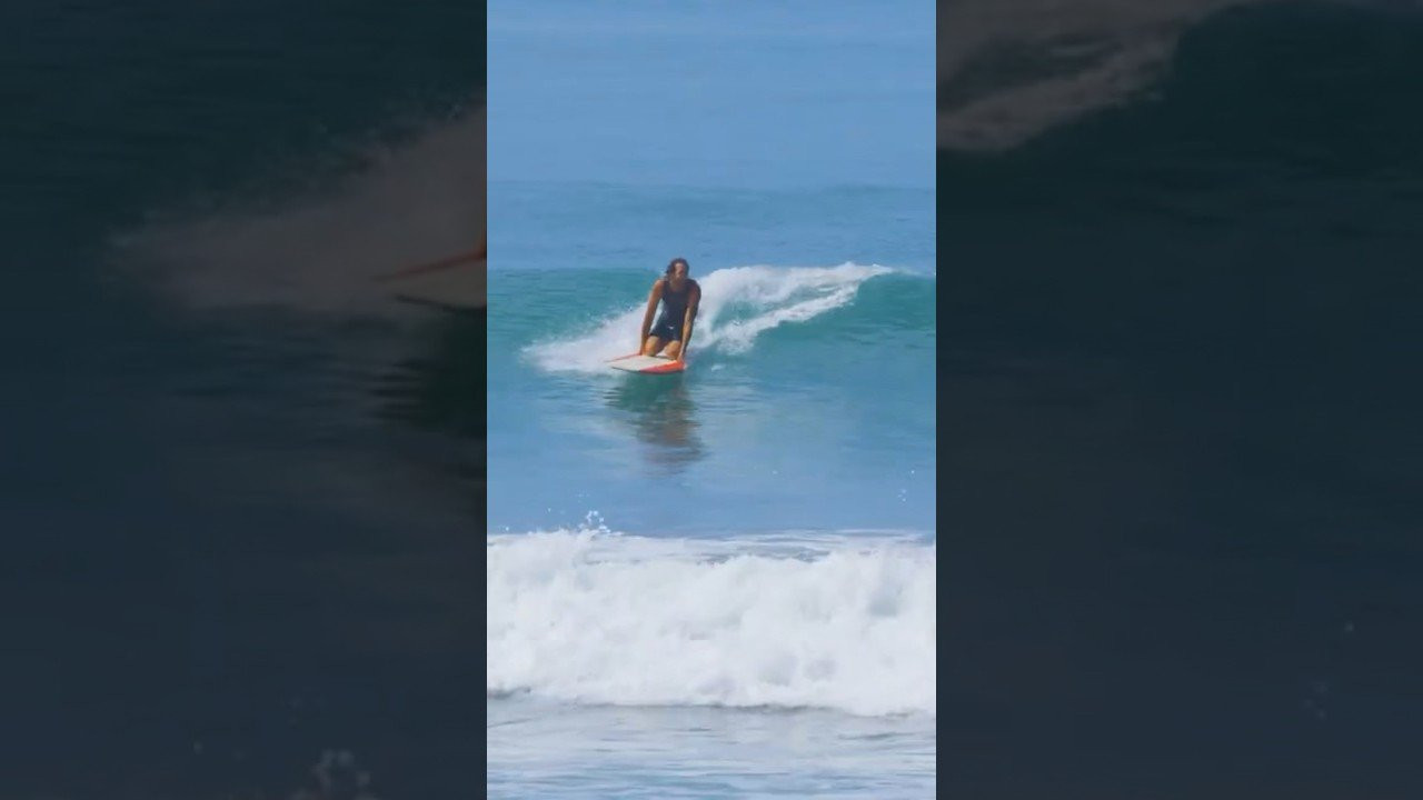 Enjoy the videos and music you love, upload original content, and share it all with friends, family, and the world on YouTube.