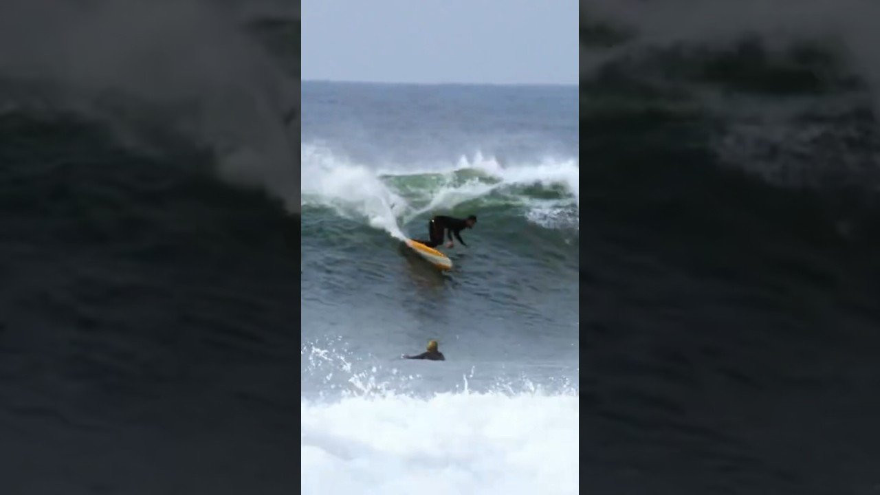 Enjoy the videos and music you love, upload original content, and share it all with friends, family, and the world on YouTube.