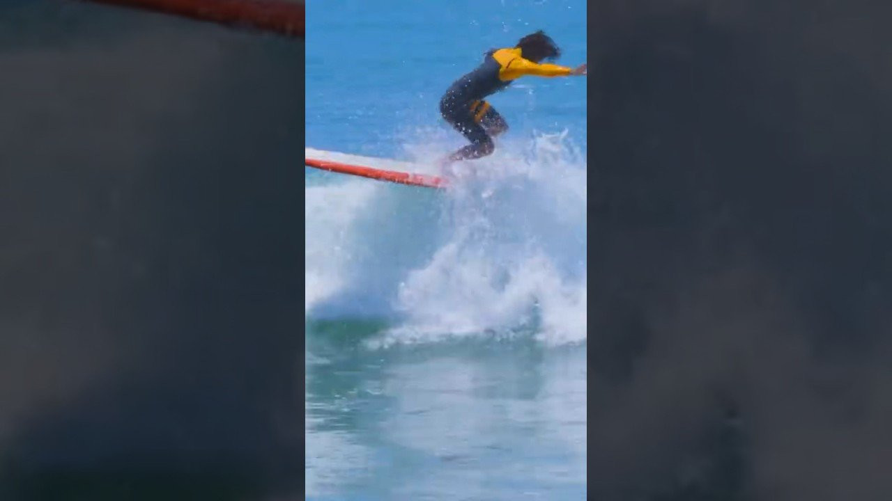 Enjoy the videos and music you love, upload original content, and share it all with friends, family, and the world on YouTube.