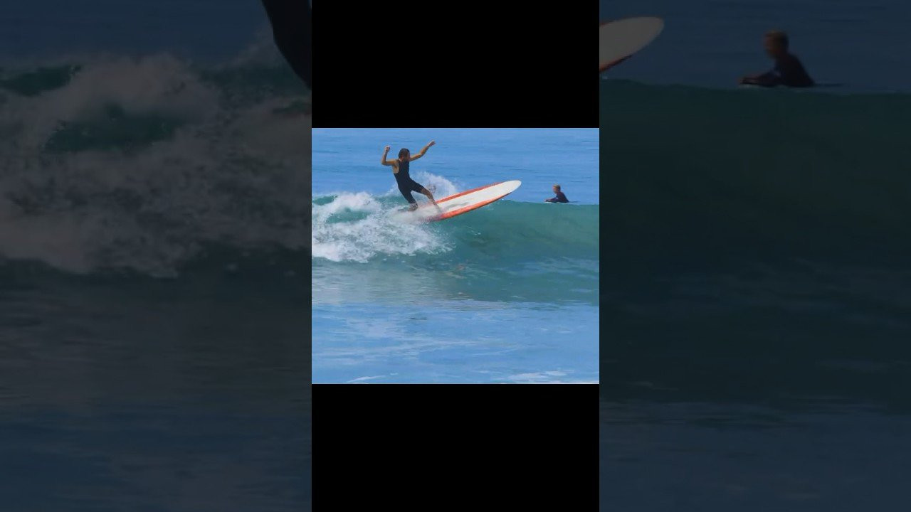 Enjoy the videos and music you love, upload original content, and share it all with friends, family, and the world on YouTube.