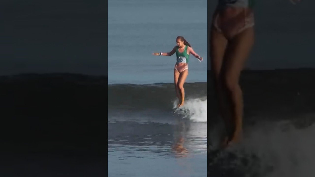 Enjoy the videos and music you love, upload original content, and share it all with friends, family, and the world on YouTube.