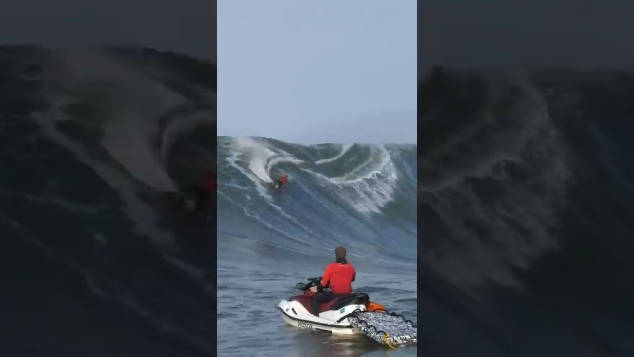Enjoy the videos and music you love, upload original content, and share it all with friends, family, and the world on YouTube.