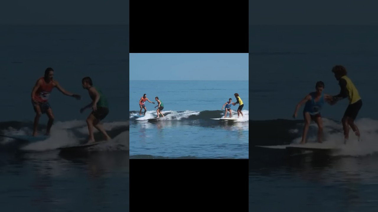 Enjoy the videos and music you love, upload original content, and share it all with friends, family, and the world on YouTube.