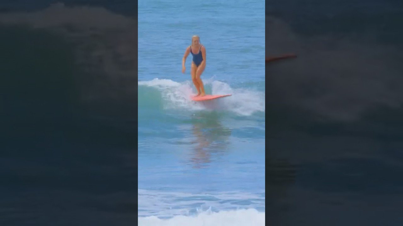 Enjoy the videos and music you love, upload original content, and share it all with friends, family, and the world on YouTube.