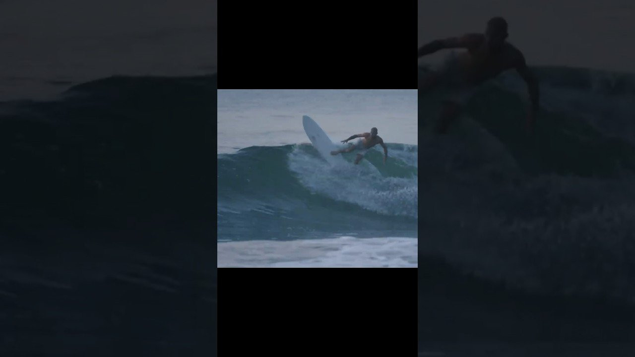 Enjoy the videos and music you love, upload original content, and share it all with friends, family, and the world on YouTube.