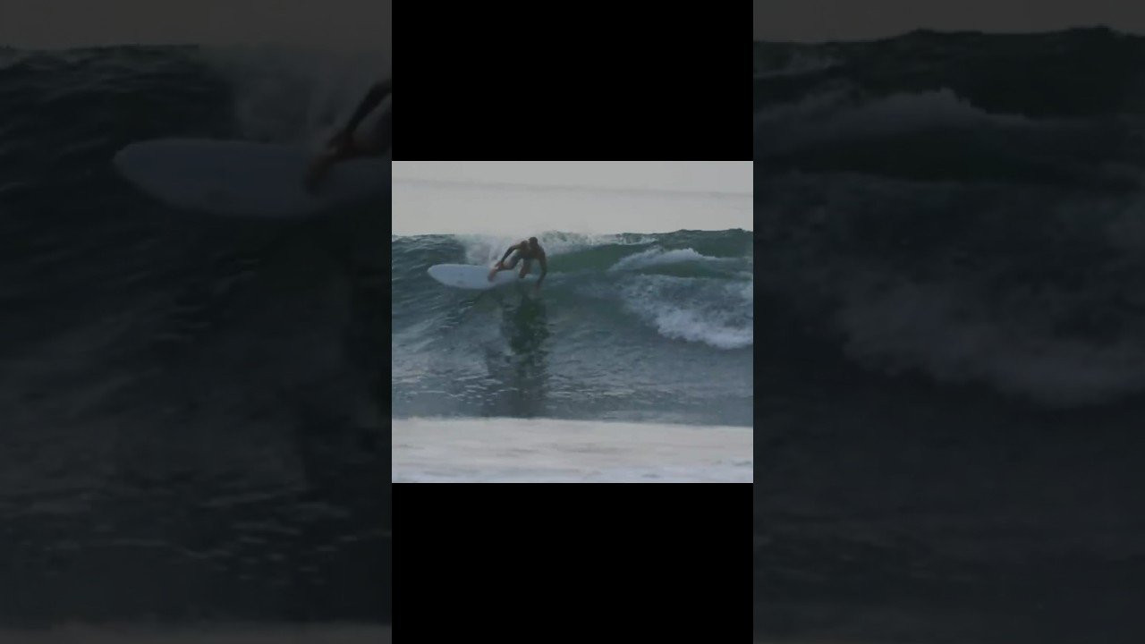 Enjoy the videos and music you love, upload original content, and share it all with friends, family, and the world on YouTube.