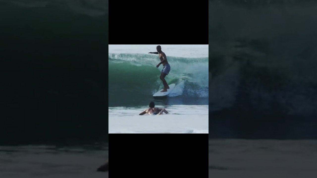 Enjoy the videos and music you love, upload original content, and share it all with friends, family, and the world on YouTube.