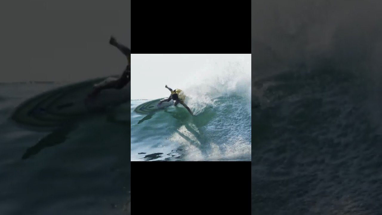 Enjoy the videos and music you love, upload original content, and share it all with friends, family, and the world on YouTube.