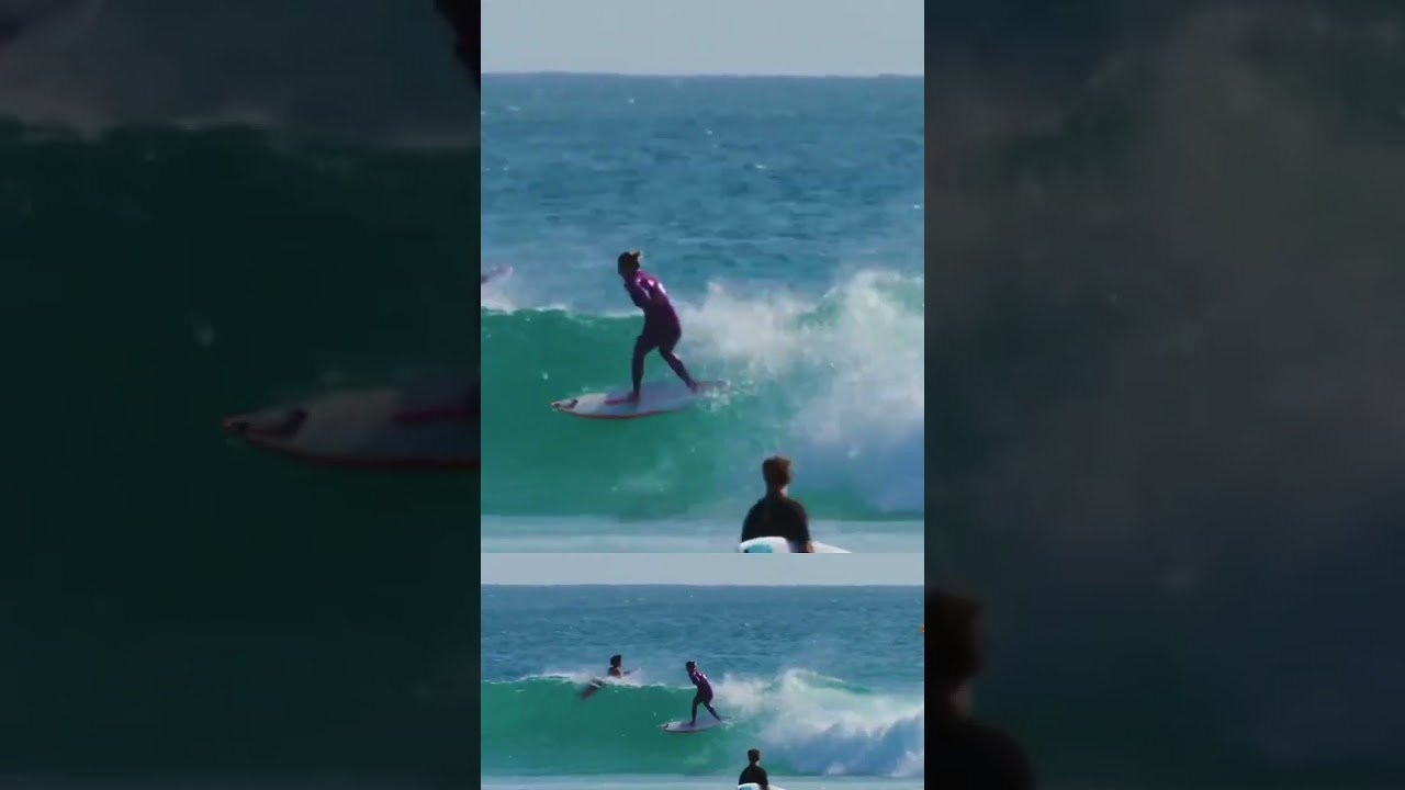 Enjoy the videos and music you love, upload original content, and share it all with friends, family, and the world on YouTube.