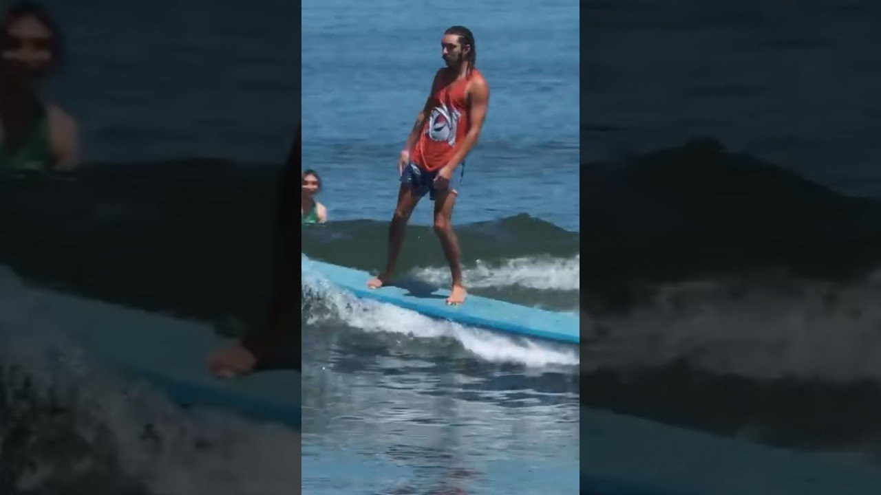 Enjoy the videos and music you love, upload original content, and share it all with friends, family, and the world on YouTube.